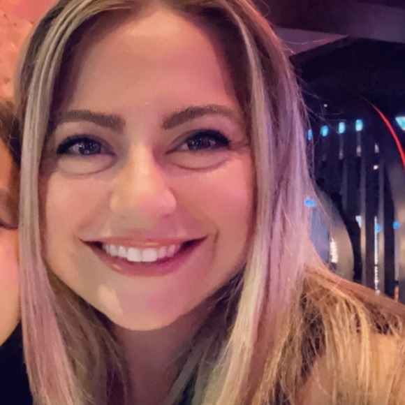 kendra_palmer02